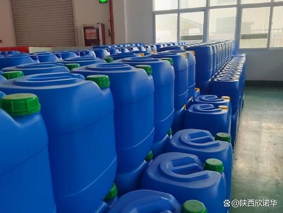 乌鲁木齐食品用消毒剂生产厂家